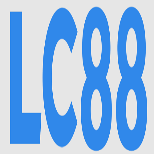 lc88name