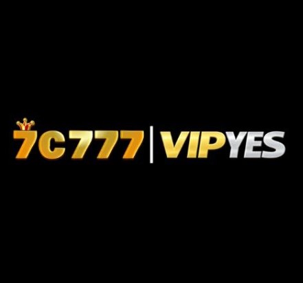 7c777 COM