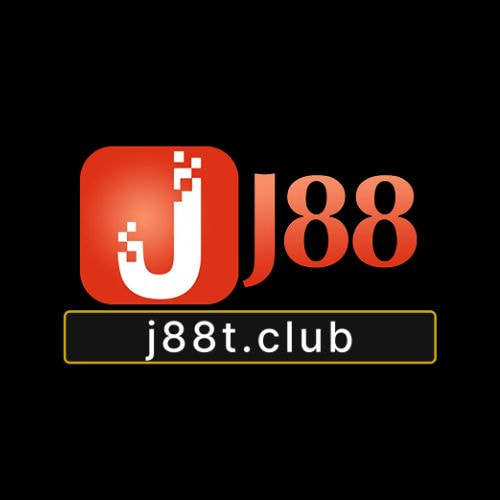 j88tclub