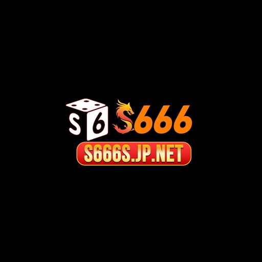 S666