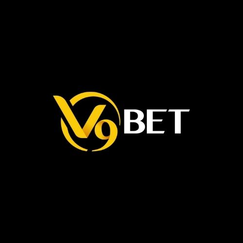 V9Bet