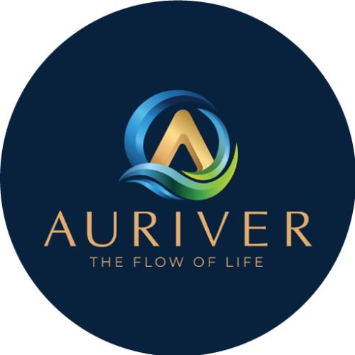 Auriver
