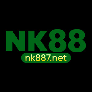 NK88 net