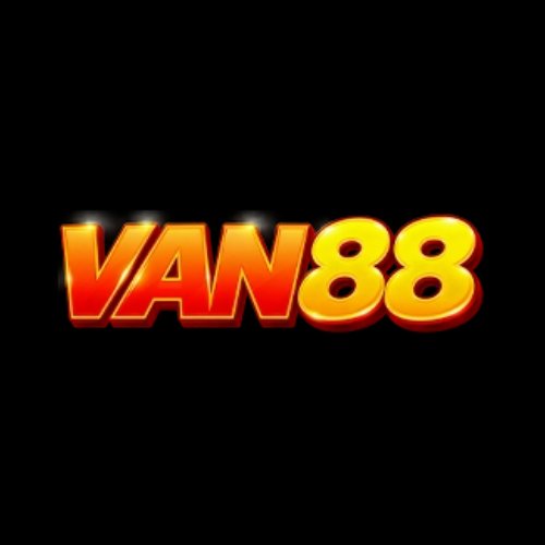 VAN88