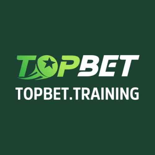 Topbet | Topbet.Training - Link Vào Trang Chủ Topbet Không Chặn 2025