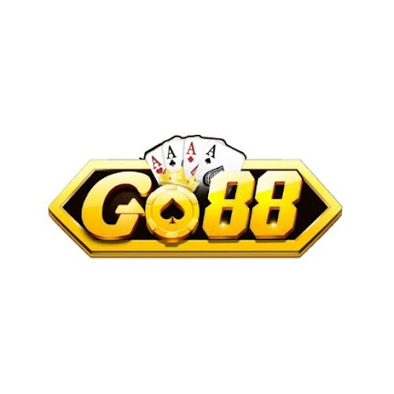 go88ahealth