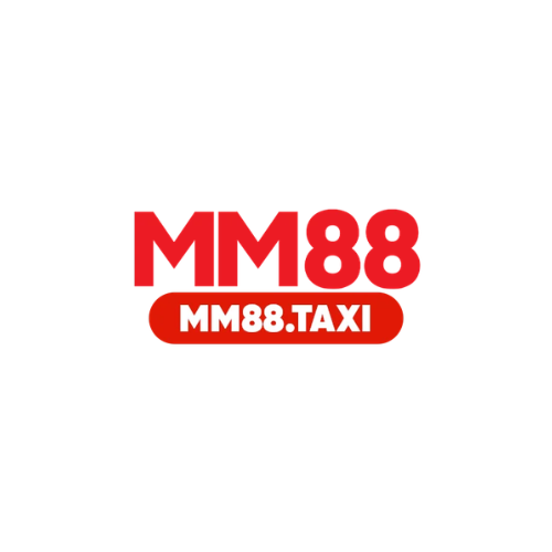 MM88