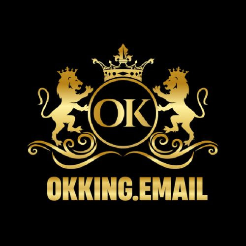 Okking Email