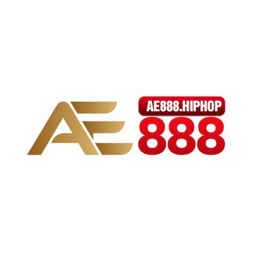 AE888 Hiphop