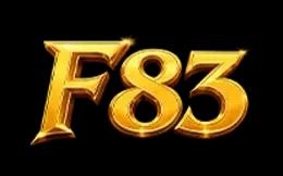 f83live