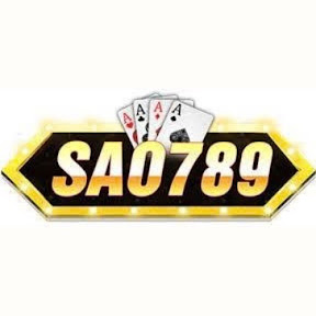 SAO789 