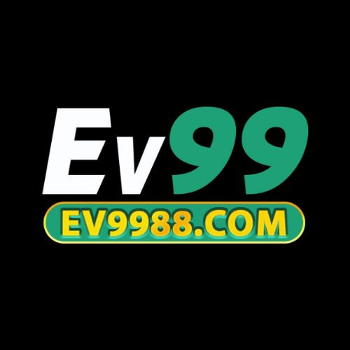 EV9988 Com