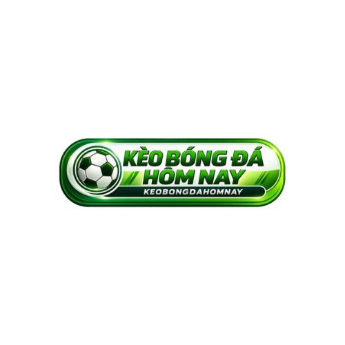 KÈO BÓNG ĐÁ HÔM NAY BXH