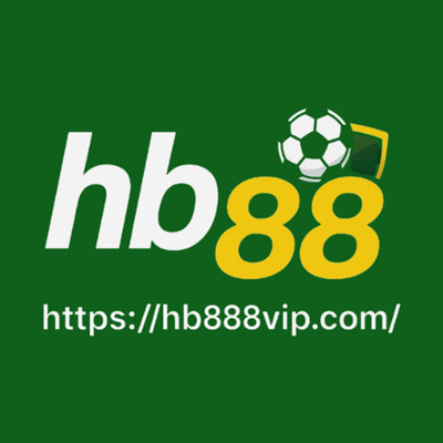 HB88