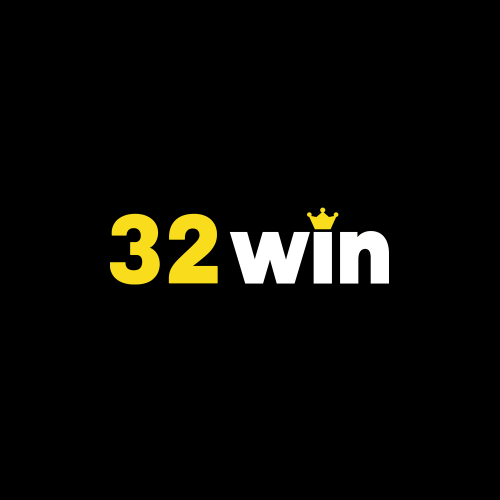 Nhà cái 32WIN