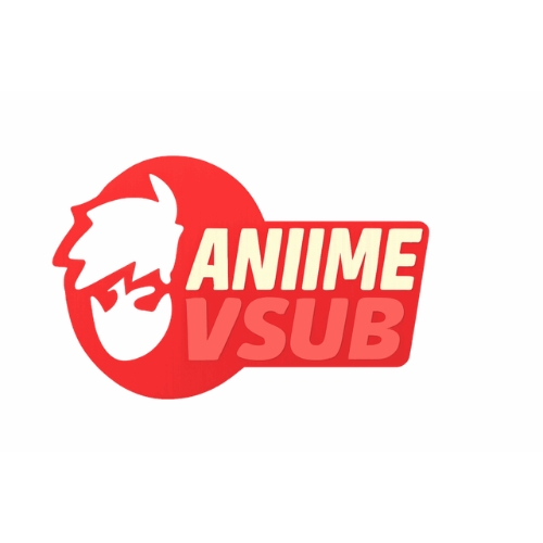 Animevsub