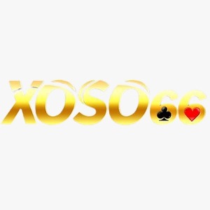XOSO66