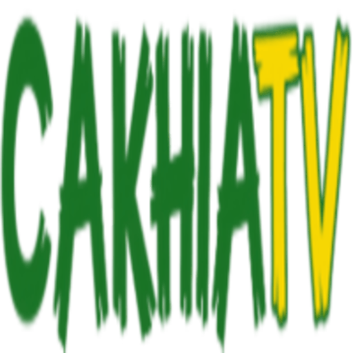 Cakhia Immo