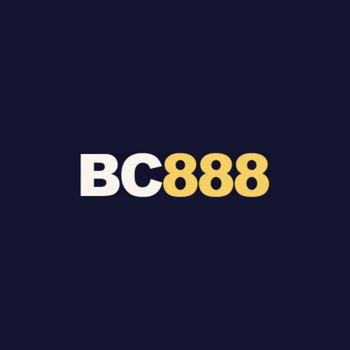 BC888