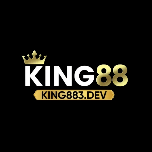Nhà cái King88