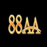 nhà cái 88aa