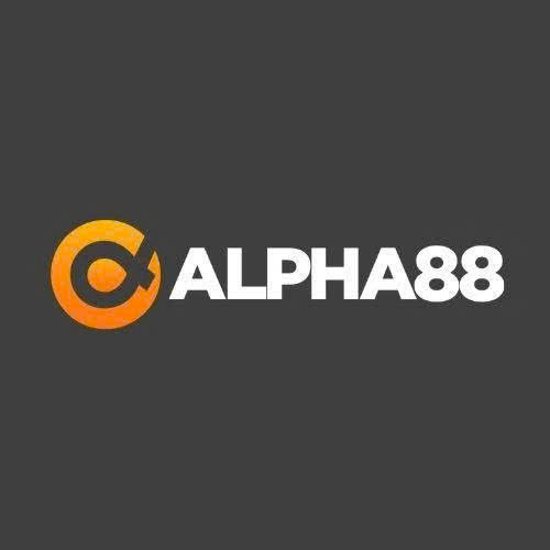 Alpha88 