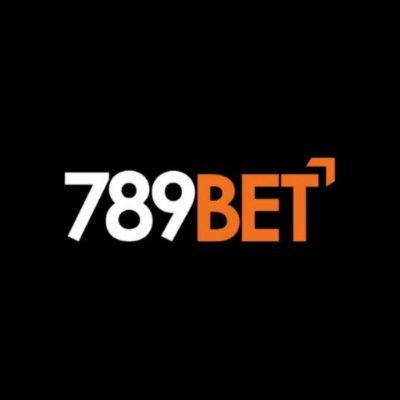 789Betsc