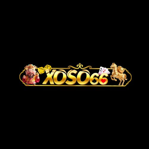 XOSO66
