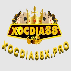 Xocdia88 Hereweare Xóc Đĩa Online