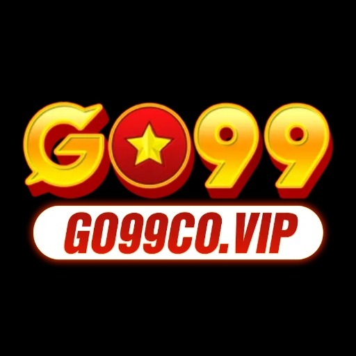Nha Cai GO99