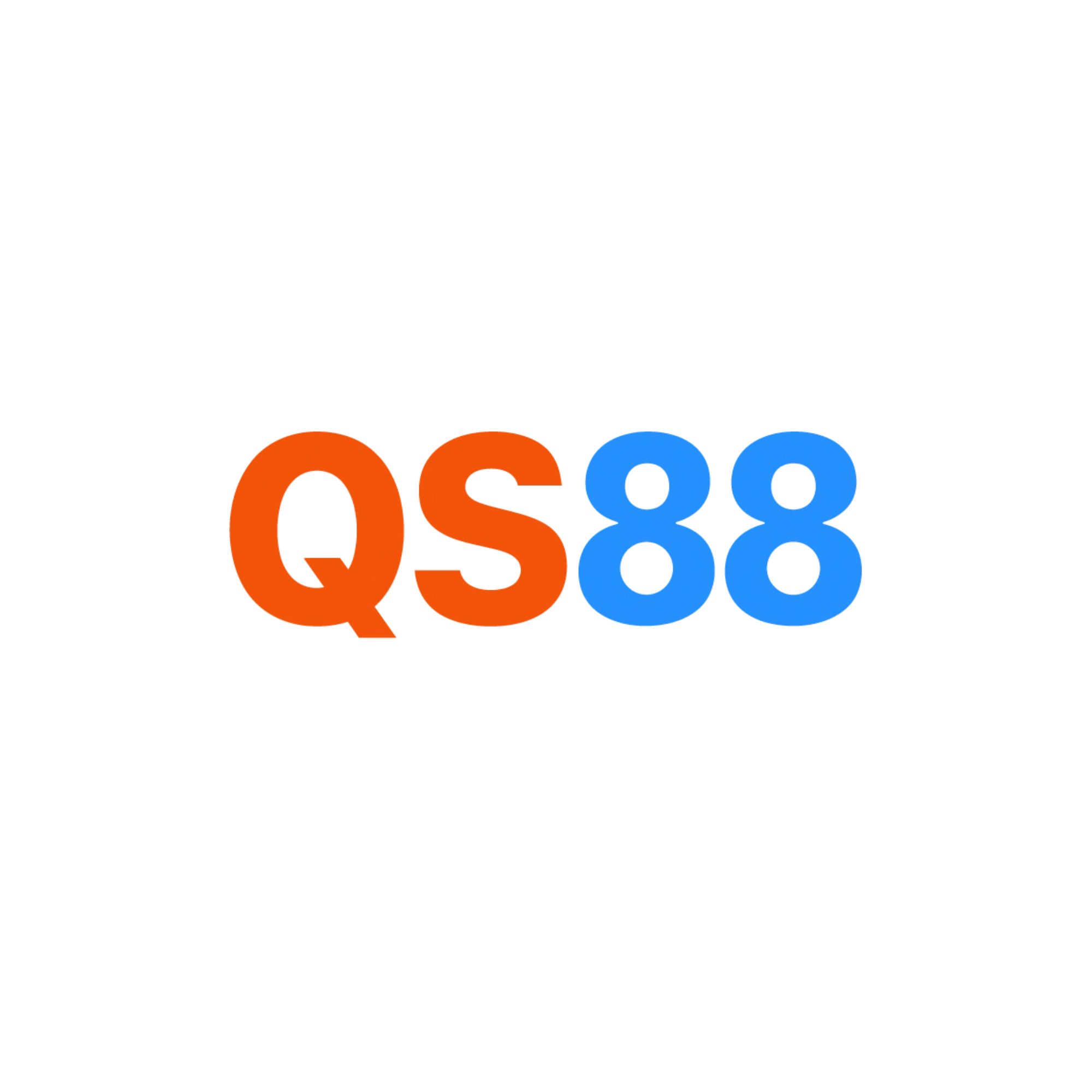 Nhà cái QS88