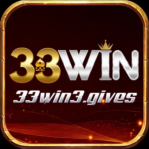 33WIN