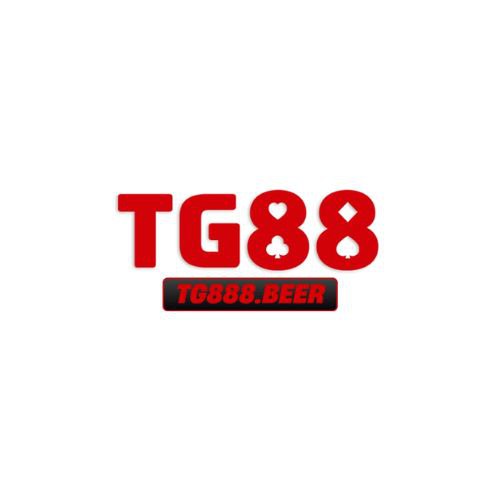 Trang Chủ TG88