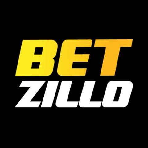 Betzillo Live Casino and Betting