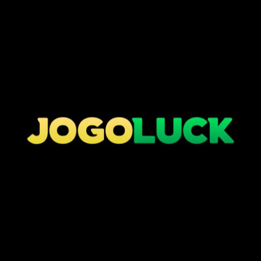 Jogoluck | Jogoluck Brasil Aliança de Cassinos