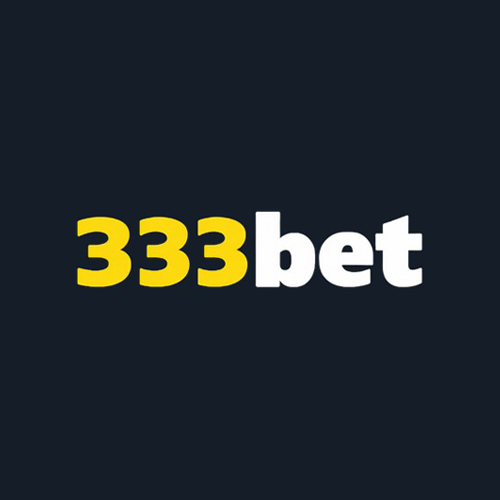 333BET Game