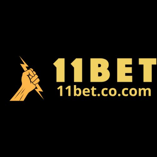 Nhà cái 11bet