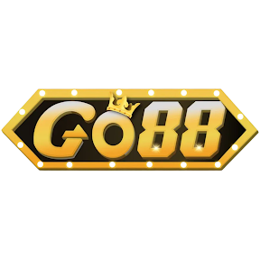GO88 