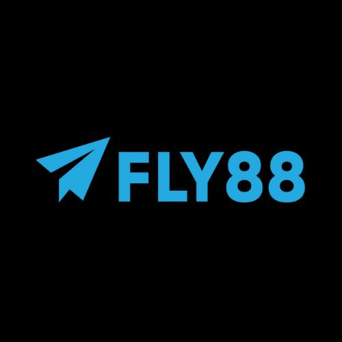 fly88channel