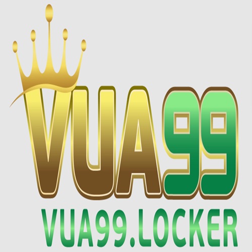 Vua99 Locker
