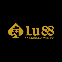 Nhà cái LU88
