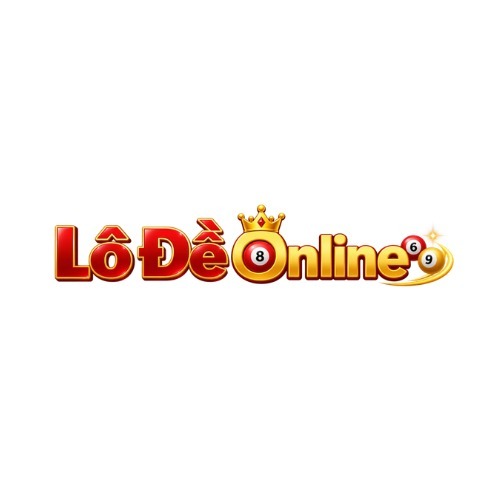 Lô Đề Online