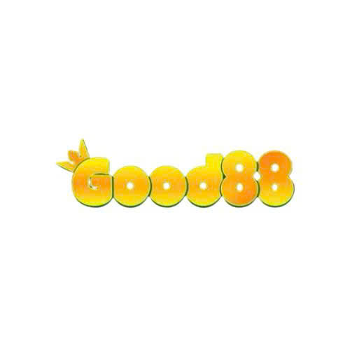 Good88