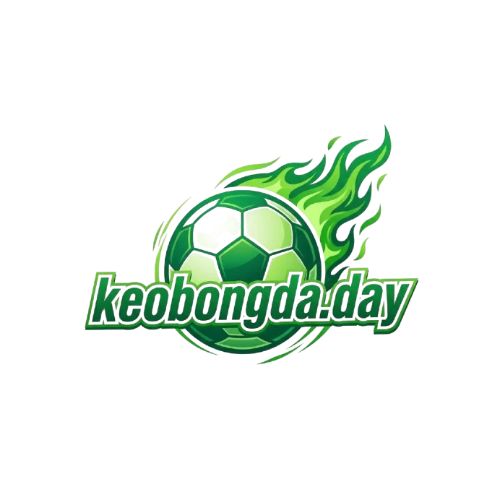 Kèo Bóng Đá