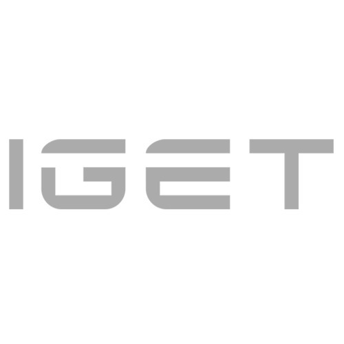 INGOT 9000