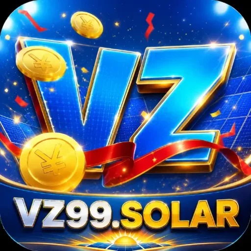  VZ99  SOLAR