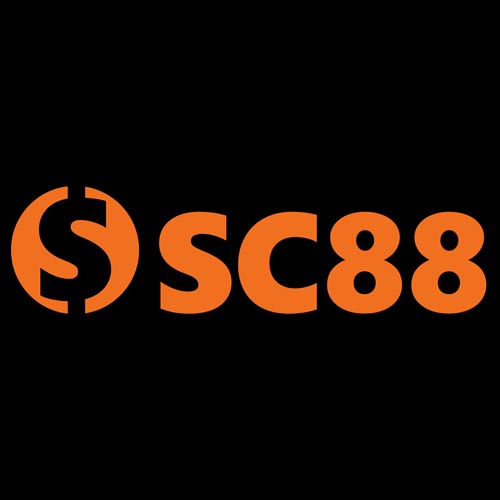 SC88