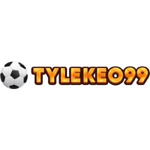 Tylekeo99 Io