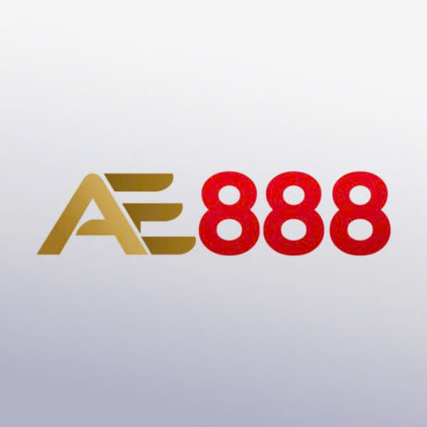 AE888 