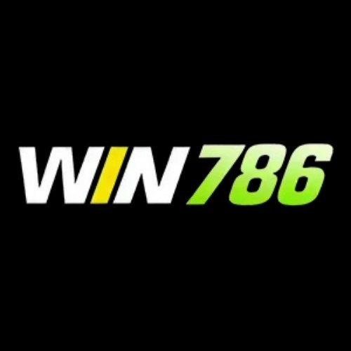 WIN786 | WIN786.COM HOMEPAGE LINK – CLAIM A $588 BONUS